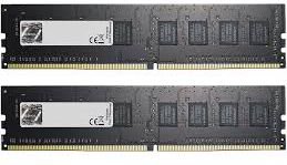 G.Skill Value Series 16GB DDR4 2666 C19 operatīvā atmiņa