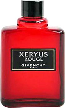 Givenchy Xeryus Rouge Eau de Toilette  100 Men