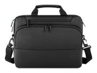 NB Bag 15 Dell Premier Briefcase - PE1520C portatīvo datoru soma, apvalks