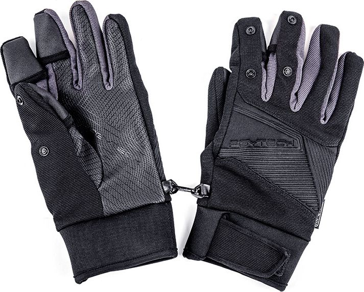 PGYTECH Gloves Size XL for Drone Pilots Photografer