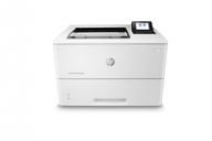 HP LaserJet Enterprise M507dn printeris