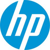 HP LaserJet Enterprise MFP M528z printeris