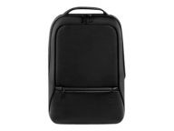 NB Bag 15 Dell Slim Backpack - PE1520PS portatīvo datoru soma, apvalks