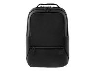 NB Bag 15 Dell Premier Backpack - PE1520P portatīvo datoru soma, apvalks