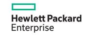 HPE 32GB 2Rx4 PC4-2933Y-R Smart Kit operatīvā atmiņa