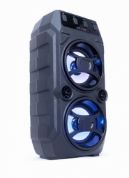 GEMBIRD Bluetooth Party speaker datoru skaļruņi