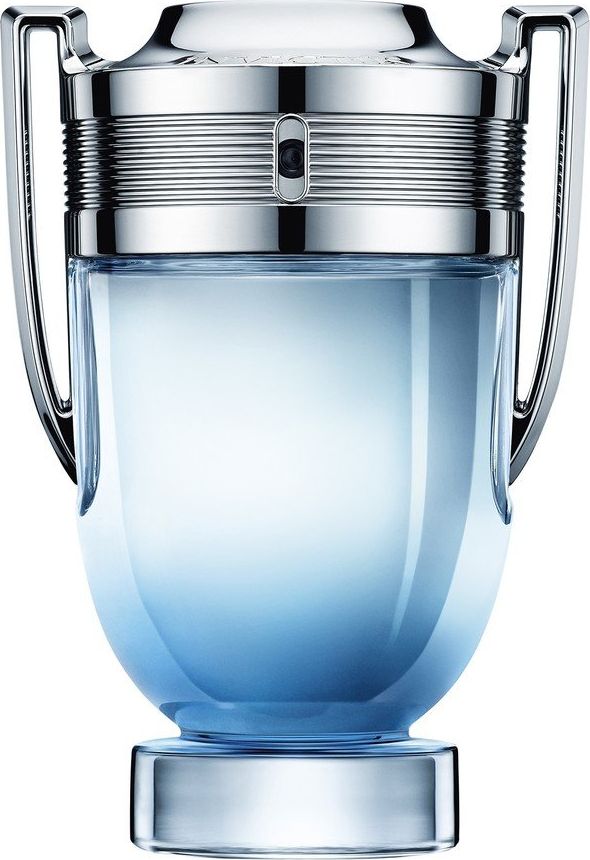 Paco Rabanne Invictus Aqua 100 ml Vīriešu Smaržas