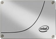 Intel SSD DC S3710 Series (800GB, 2.5in SATA 6Gb/s, 20nm, MLC) 7mm SSD disks