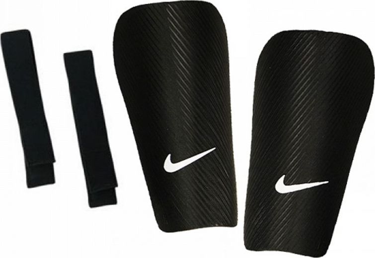 Nike Nike J Guard-CE 010 : Rozmiar - S (SP2162-010) - 13248_187719 SP2162010*S (0883418812157)