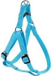 Zolux Szelki nylon 