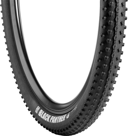 Vredestein Opona MTB Panther Xtrac Superlite czarna 570g (VRD-29225) VRD-29225 (8714692323249)