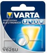 Varta Bateria Electronics LR9 200mAh 1pc Baterija