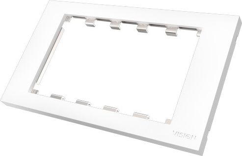 Techconnect 3 5 slots surround kabatas lukturis