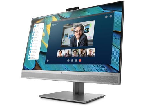 HP Inc. EliteDisplay E243m Monitor  New Retail 5704174105664 monitors