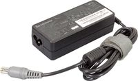 Lenovo AC ADAPTER  45N0508 aksesuārs portatīvajiem datoriem