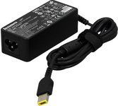 Lenovo AC-Adapter 45W 20V 2.25A  36200602 5711045958083 aksesuārs portatīvajiem datoriem