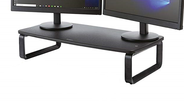 Kensington Monitor Stand Plus Wide  85896527978