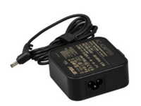 Asus  AC Adapter 65W 19V (3 Pin) aksesuārs portatīvajiem datoriem