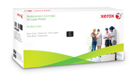 Xerox 006R03330 Laser cartridge 2600 pages black Lasertoner / Patrone (006R... toneris