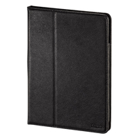 bag for tabletu Hama Bend for Apple iPad Pro 12.9  black (106434) planšetdatora soma