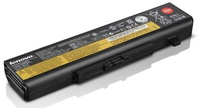 Lenovo  Battery 75+ (6 Cell) New Retail akumulators, baterija portatīvajiem datoriem