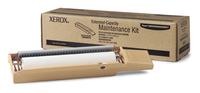 Maintenance kit Xerox | 30000pgs | Phaser 8550/8560/8560MFP toneris