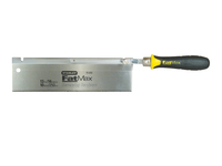 Stanley Fatmax 0-15-252 Zāģi