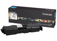 Lexmark Waste Toner C935 X940 X945 Pages 30.000  rezerves daļas un aksesuāri printeriem