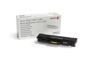 Phaser 3052, 3260/ WorkCentre 3215, 3225 3K Toner Cartridge toneris