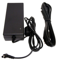 Asus  AC Adapter 120W19V(3PIN)BLK aksesuārs portatīvajiem datoriem