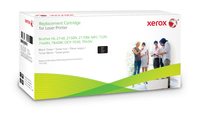  Xerox toner 003R99781 / TN2120 (black) toneris