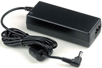 Asus ADP-65JH BB,04G2660031S0,04G2660031T0,04G2660031S1,04G266003164 AC Adapter 65W 19VDC aksesuārs portatīvajiem datoriem