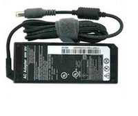 Lenovo  IBM 90W AC ADAPTER(Taiwan) New Retail aksesuārs portatīvajiem datoriem