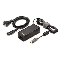 Lenovo  IBM 65W AC ADAPTER(BrAzil) New Retail aksesuārs portatīvajiem datoriem