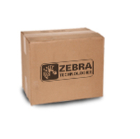 Zebra Power Supply Kit, 100-240V GC, TLP, LP-Series 200026, 35-105950-076  rezerves daļas un aksesuāri printeriem