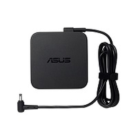 Asus  Adaptor 90W 19V 3Pin aksesuārs portatīvajiem datoriem