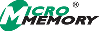 MicroMemory 8GB DDR3L 1600 (PCS12800) operatīvā atmiņa