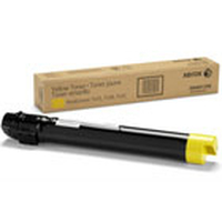 Yellow Drum Cartridge Xerox | 51 000pgs | WC 7120 toneris