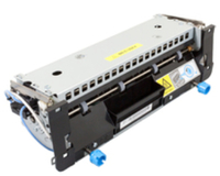 Fuser Unit LRP program type 1 A4  Fusers  rezerves daļas un aksesuāri printeriem