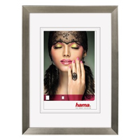 Hama Santa Cruz steel 20x30 Plastic Frame 114442 foto, video aksesuāri