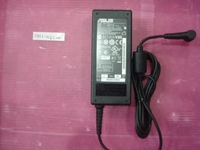 Asus ADP-65JH BB,04G2660031U0,04G2660047L1,04G266003162,04G266003163,04G2660031M0,04G2660031M1,04G266010700,PA-1700-02,PA-1650-02,04G2660031 aksesuārs portatīvajiem datoriem