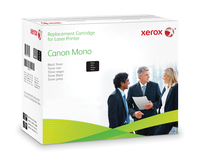 Xerox CANON LBP6000 (CARTRIDGE 725) (006R03353) toneris