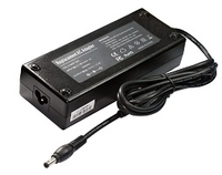 Asus  Adapter 120W 19V 3-Pin aksesuārs portatīvajiem datoriem