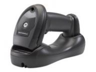 LI4278 - Barcode-Scanner - tragbar - Linear-Imager skeneris