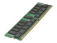 !HPE 32GB (1x32GB) DR x4 DDR4-2666 815100-B21 operatīvā atmiņa