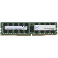 A9654877 Speichermodul 16 GB DDR4 2400 MHz (A9654877) operatīvā atmiņa