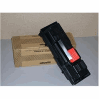 Toner Olivetti B0740 for drukarek  d-Copia 283MF toneris