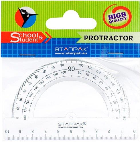 Starpak Katomierz 180/10cm (283231) 283231 (5901350205211)