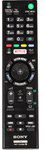 Sony Remote Commander (RMT-TX200) pults
