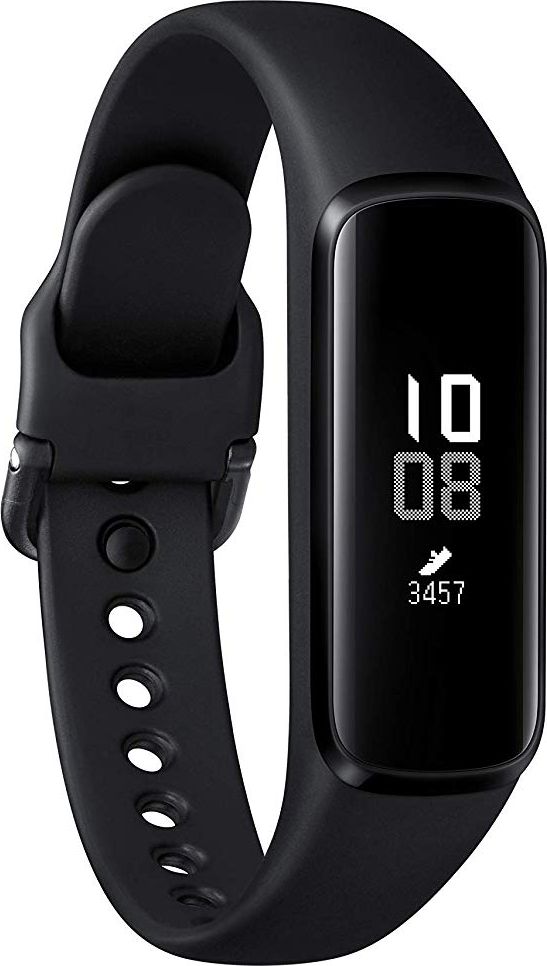 samsung galaxy fit e black